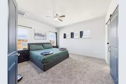 1437 N Chuckwagon Lane, Pueblo West, CO 81007 - Photo 23