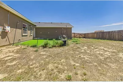 1437 N Chuckwagon Lane, Pueblo West, CO 81007 - Photo 39