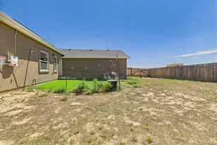 1437 N Chuckwagon Ln, Pueblo West, CO 81007 - Photo 39