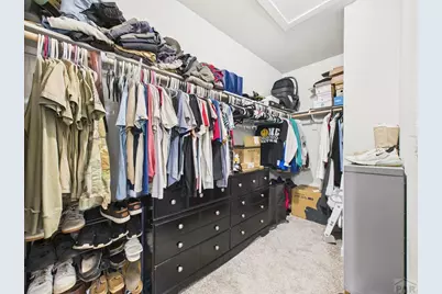 1437 N Chuckwagon Lane, Pueblo West, CO 81007 - Photo 29