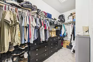 1437 N Chuckwagon Ln, Pueblo West, CO 81007 - Photo 29