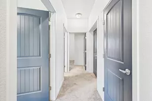 1437 N Chuckwagon Ln, Pueblo West, CO 81007 - Photo 17