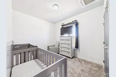 1437 N Chuckwagon Lane, Pueblo West, CO 81007 - Photo 21