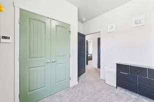 1437 N Chuckwagon Ln, Pueblo West, CO 81007 - Photo 19