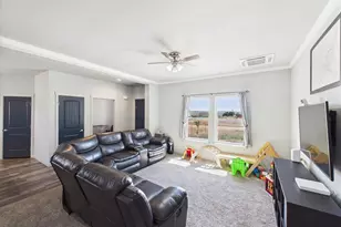 1437 N Chuckwagon Ln, Pueblo West, CO 81007 - Photo 7