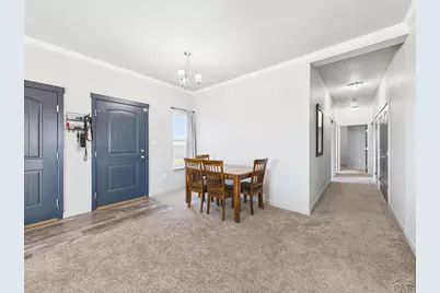 1437 N Chuckwagon Lane, Pueblo West, CO 81007 - Photo 13