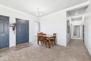 1437 N Chuckwagon Ln, Pueblo West, CO 81007 - Photo 13