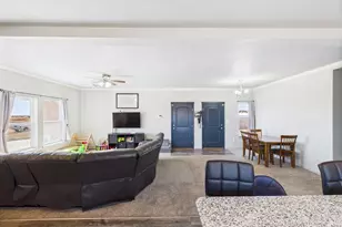 1437 N Chuckwagon Ln, Pueblo West, CO 81007 - Photo 11