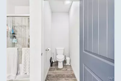 1437 N Chuckwagon Lane, Pueblo West, CO 81007 - Photo 27