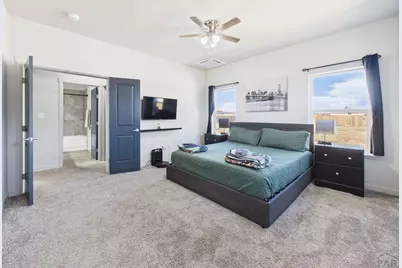 1437 N Chuckwagon Lane, Pueblo West, CO 81007 - Photo 25