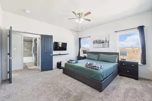 1437 N Chuckwagon Ln, Pueblo West, CO 81007 - Photo 25