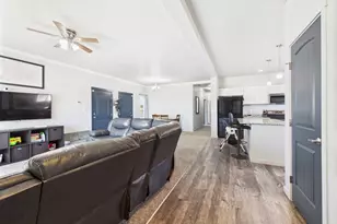 1437 N Chuckwagon Ln, Pueblo West, CO 81007 - Photo 5