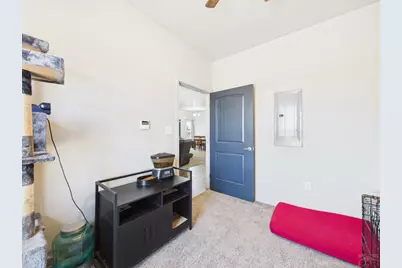 1437 N Chuckwagon Lane, Pueblo West, CO 81007 - Photo 31