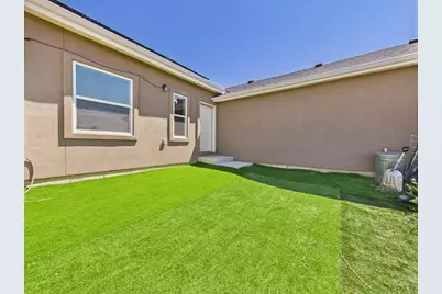 1437 N Chuckwagon Lane, Pueblo West, CO 81007 - Photo 33