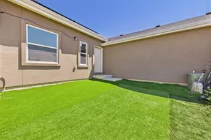 1437 N Chuckwagon Ln, Pueblo West, CO 81007 - Photo 33