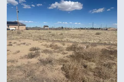 556 N Ramaldo Dr, Pueblo West, CO 81007 - Photo 5