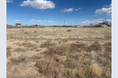 556 N Ramaldo Dr, Pueblo West, CO 81007 - Photo 1