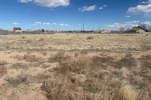 556 N Ramaldo Dr, Pueblo West, CO 81007 - Photo 1