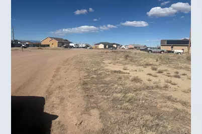 556 N Ramaldo Dr, Pueblo West, CO 81007 - Photo 3