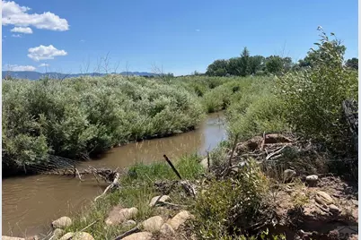 944434 County Rd 540, Gardner, CO 81040 - Photo 1