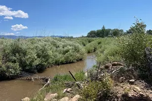 944434 County Rd 540, Gardner, CO 81040 - Photo 1