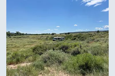 944434 County Rd 540, Gardner, CO 81040 - Photo 9