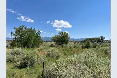 944434 County Rd 540, Gardner, CO 81040 - Photo 7