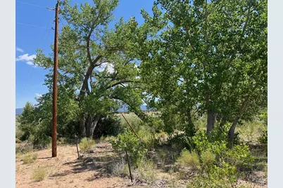 944434 County Rd 540, Gardner, CO 81040 - Photo 5