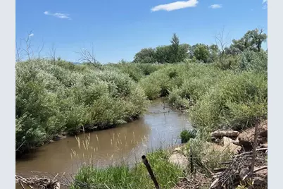 944434 County Rd 540, Gardner, CO 81040 - Photo 3