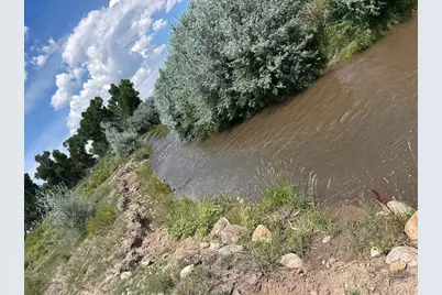 944434 County Rd 540, Gardner, CO 81040 - Photo 15