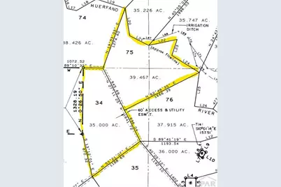 944434 County Rd 540, Gardner, CO 81040 - Photo 17