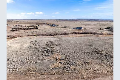 1171 E Spaulding Ave, Pueblo West, CO 81007 - Photo 3