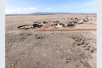 1171 E Spaulding Ave, Pueblo West, CO 81007 - Photo 1