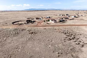 1171 E Spaulding Ave, Pueblo West, CO 81007 - Photo 1