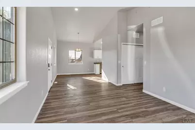 10 Heatherwood Lane, Pueblo, CO 81008 - Photo 3