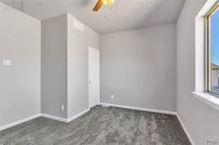 10 Heatherwood Ln, Pueblo, CO 81008 - Photo 9