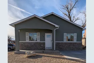 10 Heatherwood Lane, Pueblo, CO 81008 - Photo 1