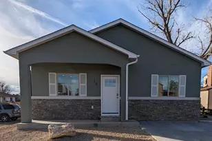 10 Heatherwood Ln, Pueblo, CO 81008 - Photo 1