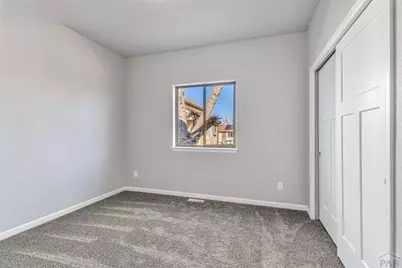 10 Heatherwood Lane, Pueblo, CO 81008 - Photo 7
