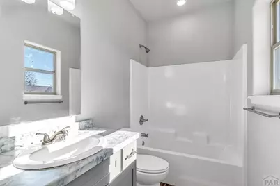 10 Heatherwood Lane, Pueblo, CO 81008 - Photo 11