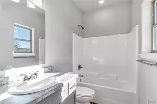 10 Heatherwood Ln, Pueblo, CO 81008 - Photo 11