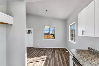 10 Heatherwood Lane, Pueblo, CO 81008 - Photo 5