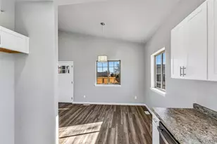 10 Heatherwood Ln, Pueblo, CO 81008 - Photo 5