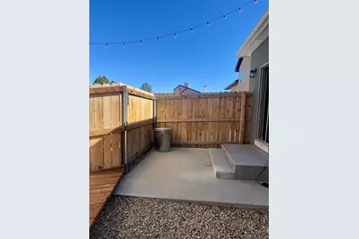 10 Heatherwood Lane, Pueblo, CO 81008 - Photo 13