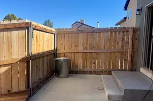 10 Heatherwood Ln, Pueblo, CO 81008 - Photo 13