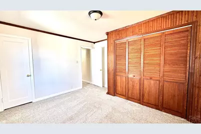 634 S Prairie Ave, Pueblo, CO 81005 - Photo 7