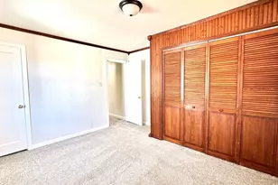 634 S Prairie Ave, Pueblo, CO 81005 - Photo 7