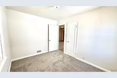 634 S Prairie Ave, Pueblo, CO 81005 - Photo 9