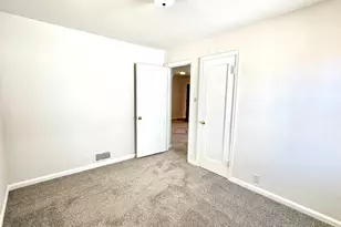 634 S Prairie Ave, Pueblo, CO 81005 - Photo 9