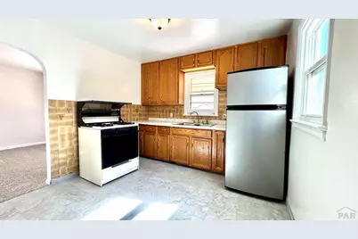 634 S Prairie Ave, Pueblo, CO 81005 - Photo 5